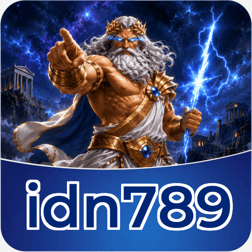 idn789 Tools