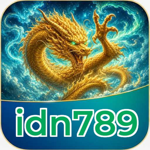 idn789 Tools